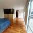 Appartement 3 chambre à vendre à Naucalpan De Juarez, Mexico, Naucalpan De Juarez