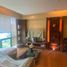 4 Bedroom Apartment for sale in Makati City, Metro Manila, Makati City, Southern District, Metro Manila