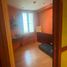 4 Bedroom Apartment for sale in Makati City, Metro Manila, Makati City, Southern District, Metro Manila