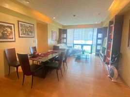4 Bedroom Apartment for sale in Makati City, Metro Manila, Makati City, Southern District, Metro Manila