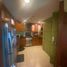 4 Bedroom Apartment for sale in Makati City, Metro Manila, Makati City, Southern District, Metro Manila