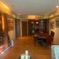 4 Bedroom Apartment for sale in Makati City, Metro Manila, Makati City, Southern District, Metro Manila