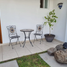 Maison 4 chambre à vendre à Queretaro, Queretaro, Queretaro, Queretaro