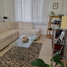 Maison 4 chambre à vendre à Queretaro, Queretaro, Queretaro, Queretaro