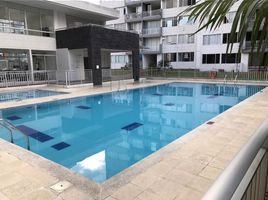 2 Bedroom Condo for rent in Colombia, Barranquilla, Atlantico, Colombia