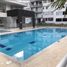 2 Bedroom Condo for rent in Barranquilla Atlantico, Barranquilla, Atlantico, Colombia