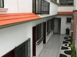 Condominium 2 chambre à louer à Atizapan De Zaragoza, Mexico, Atizapan De Zaragoza
