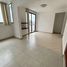 Condominium 2 chambre à louer à Atizapan De Zaragoza, Mexico, Atizapan De Zaragoza