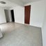 Condominium 2 chambre à louer à Atizapan De Zaragoza, Mexico, Atizapan De Zaragoza