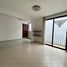 Condominium 2 chambre à louer à Atizapan De Zaragoza, Mexico, Atizapan De Zaragoza