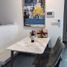 1 Schlafzimmer Appartement zu vermieten in Ward 22, Ho Chi Minh City, Ward 22