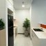 1 Schlafzimmer Appartement zu vermieten in Ward 22, Ho Chi Minh City, Ward 22