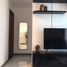 1 Schlafzimmer Appartement zu vermieten in Ward 22, Ho Chi Minh City, Ward 22