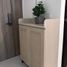 1 Schlafzimmer Appartement zu vermieten in Ward 22, Ho Chi Minh City, Ward 22