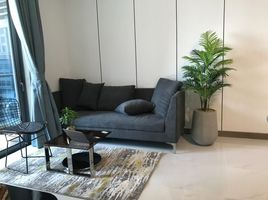 1 Schlafzimmer Appartement zu vermieten in Ward 22, Ho Chi Minh City, Ward 22