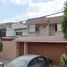 3 Schlafzimmer Villa zu verkaufen in Atizapan De Zaragoza, Mexico, Atizapan De Zaragoza