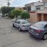 3 Schlafzimmer Villa zu verkaufen in Atizapan De Zaragoza, Mexico, Atizapan De Zaragoza