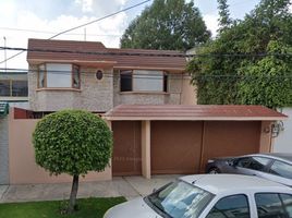 3 Schlafzimmer Villa zu verkaufen in Atizapan De Zaragoza, Mexico, Atizapan De Zaragoza
