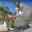 3 Schlafzimmer Haus zu verkaufen in Zapotlanejo, Jalisco, Zapotlanejo