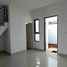 2 Bedroom House for sale in Soreang, Bandung, Soreang