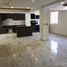 3 Schlafzimmer Appartement zu verkaufen in Tultitlan, Mexico, Tultitlan
