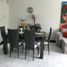 4 chambre Appartement for sale in Fundacion Cardioinfantil-Instituto de Cardiologia, Bogota, Bogota