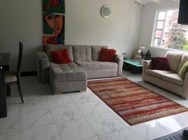 4 Habitación Apartamento en venta en Bogotá, Cundinamarca, Bogotá