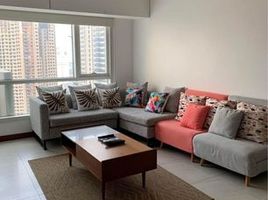 2 Bedroom Apartment for rent in Metro Manila, Pasig City, Eastern District, Metro Manila