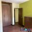 2 Bedroom Townhouse for rent in Cebu City, Cebu, Cebu City