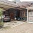5 Habitación Casa en venta en Pesanggrahan, Jakarta, Pesanggrahan, Jakarta Selatan, Jakarta