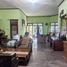 5 Habitación Casa en venta en Pesanggrahan, Jakarta, Pesanggrahan, Jakarta Selatan, Jakarta
