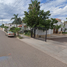 3 Bedroom House for sale in Guaymas, Sonora, Guaymas