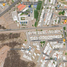 3 Bedroom House for sale in Guaymas, Sonora, Guaymas