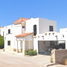3 Bedroom House for sale in Guaymas, Sonora, Guaymas