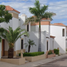 3 Bedroom House for sale in Guaymas, Sonora, Guaymas