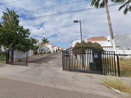 3 Bedroom House for sale in Guaymas, Sonora, Guaymas
