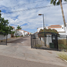 3 Bedroom Villa for sale in Guaymas, Sonora, Guaymas