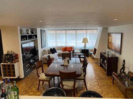 2 Bedroom Condo for rent in Cundinamarca, Bogota, Cundinamarca