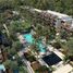 1 Bedroom Penthouse for sale in Cozumel Quintana Roo, Cozumel, Quintana Roo, Mexico