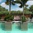 1 Bedroom Penthouse for sale in Cozumel Quintana Roo, Cozumel, Quintana Roo, Mexico