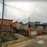 2 Bedroom House for sale in Cosoleacaque Veracruz, Cosoleacaque