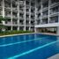 1 Habitación Apartamento en venta en Pasay City, Metro Manila, Pasay City