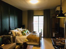  Condo for sale in Cordillera, Baguio City, Benguet, Cordillera