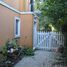 3 Habitación Villa en venta en General Pueyrredon, Buenos Aires, General Pueyrredon