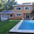 3 Habitación Villa en venta en General Pueyrredon, Buenos Aires, General Pueyrredon