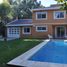 3 Habitación Villa en venta en General Pueyrredon, Buenos Aires, General Pueyrredon