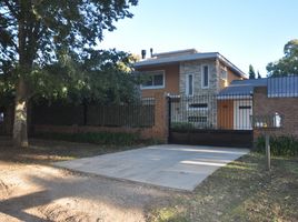3 Habitación Villa en venta en General Pueyrredon, Buenos Aires, General Pueyrredon