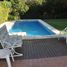 3 Habitación Villa en venta en General Pueyrredon, Buenos Aires, General Pueyrredon