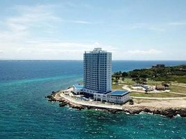 2 Bedroom Condo for sale in Hilton Port, Cebu, Lapu-Lapu City, Cebu