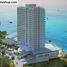 2 chambre Condominium for sale in Lapu-Lapu City, Cebu, Lapu-Lapu City